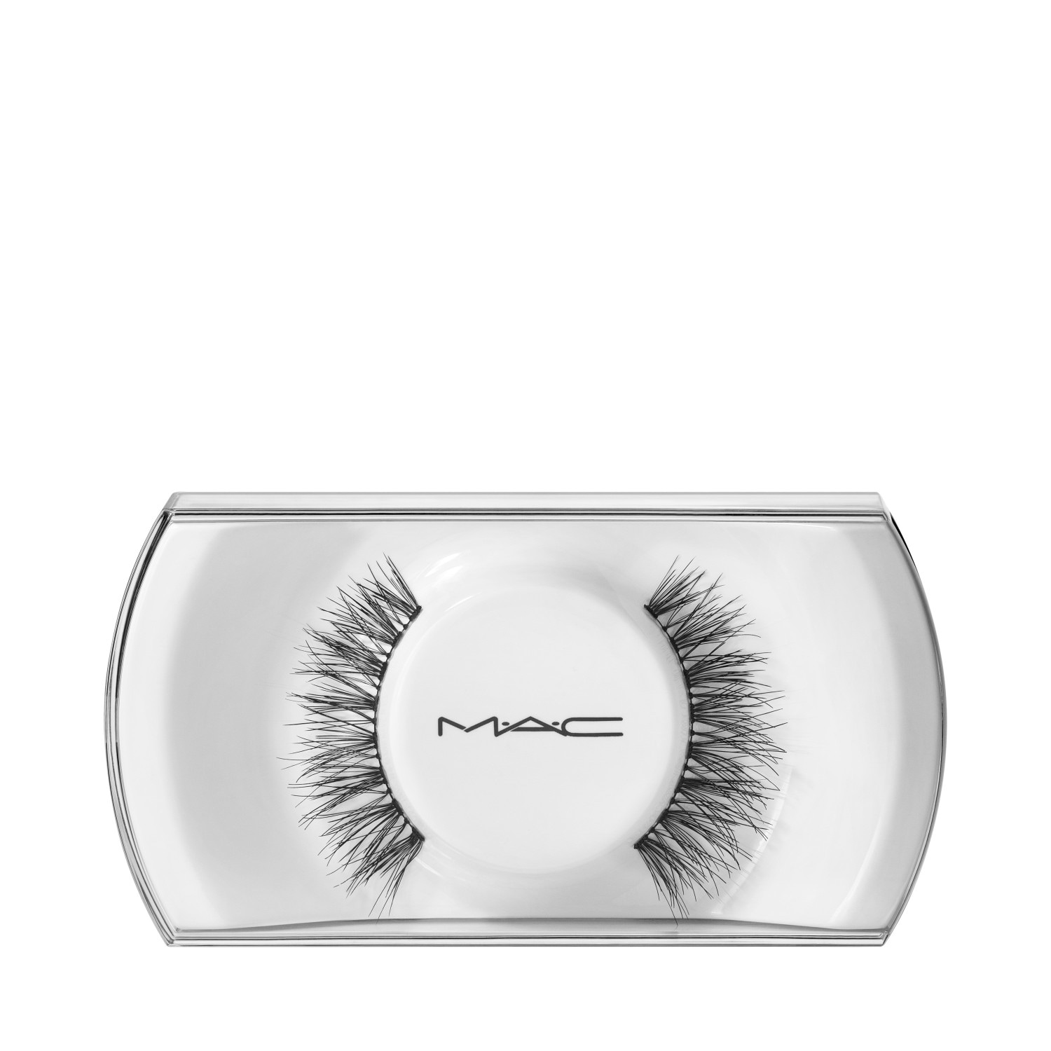 MAC False Lash Style Extension #80 Romantic Lash
