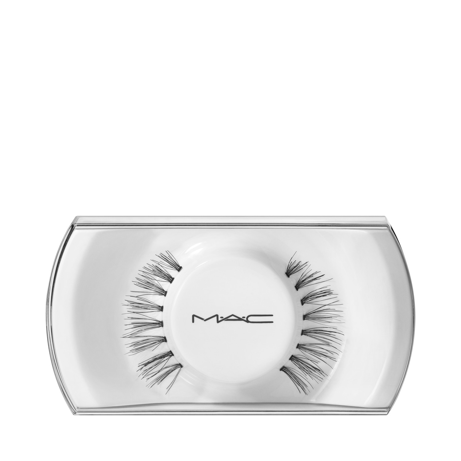 MAC False Lash Style Extension #81 Charmer Lash