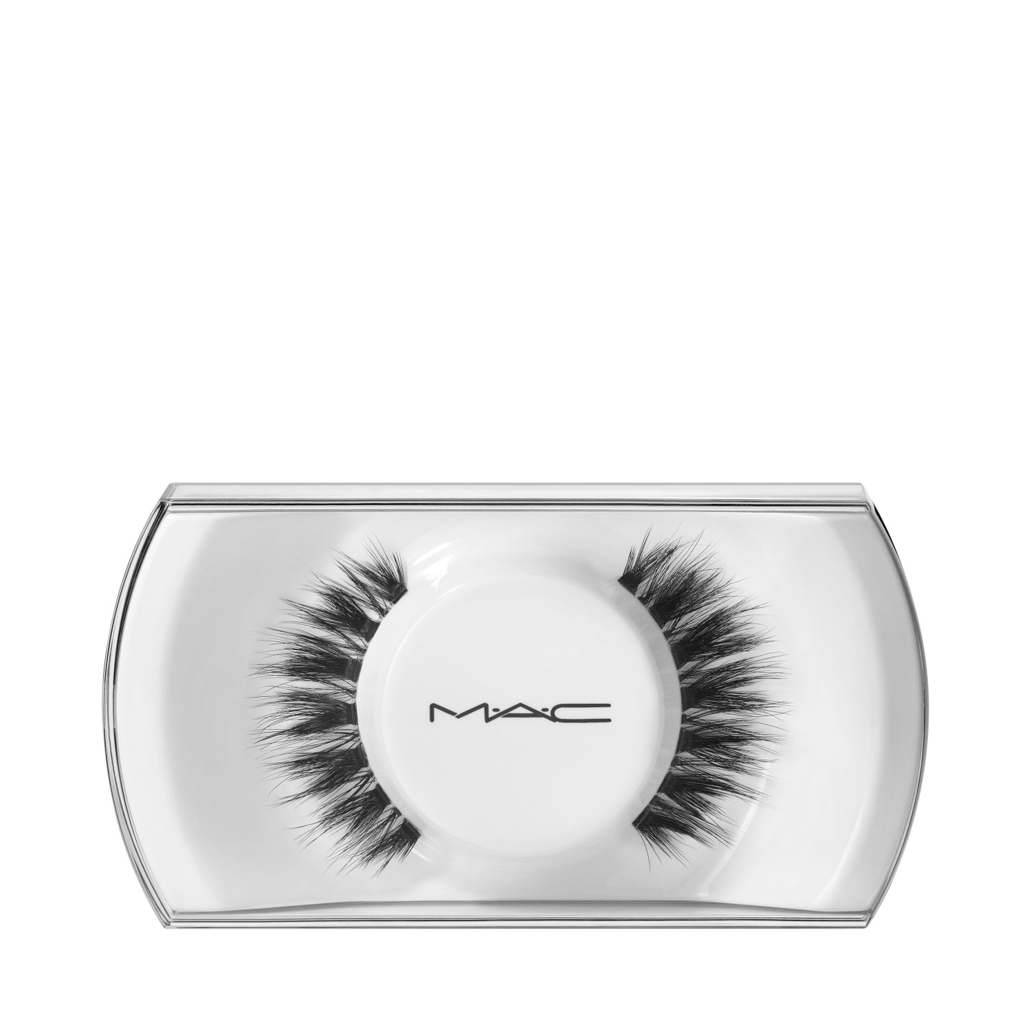 MAC False Lash Style Extension #83 Siren Lash