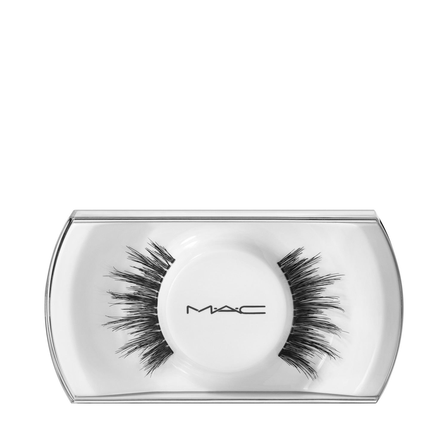 MAC False Lash Style Extension #88 Stunner Lash