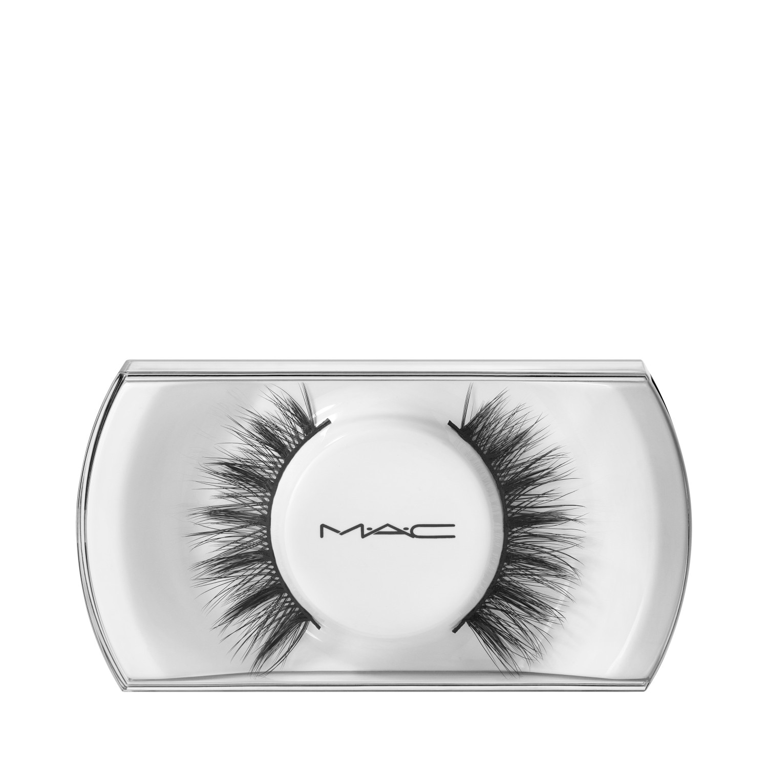 MAC False Lash Style Extension #89 Megastar Lash
