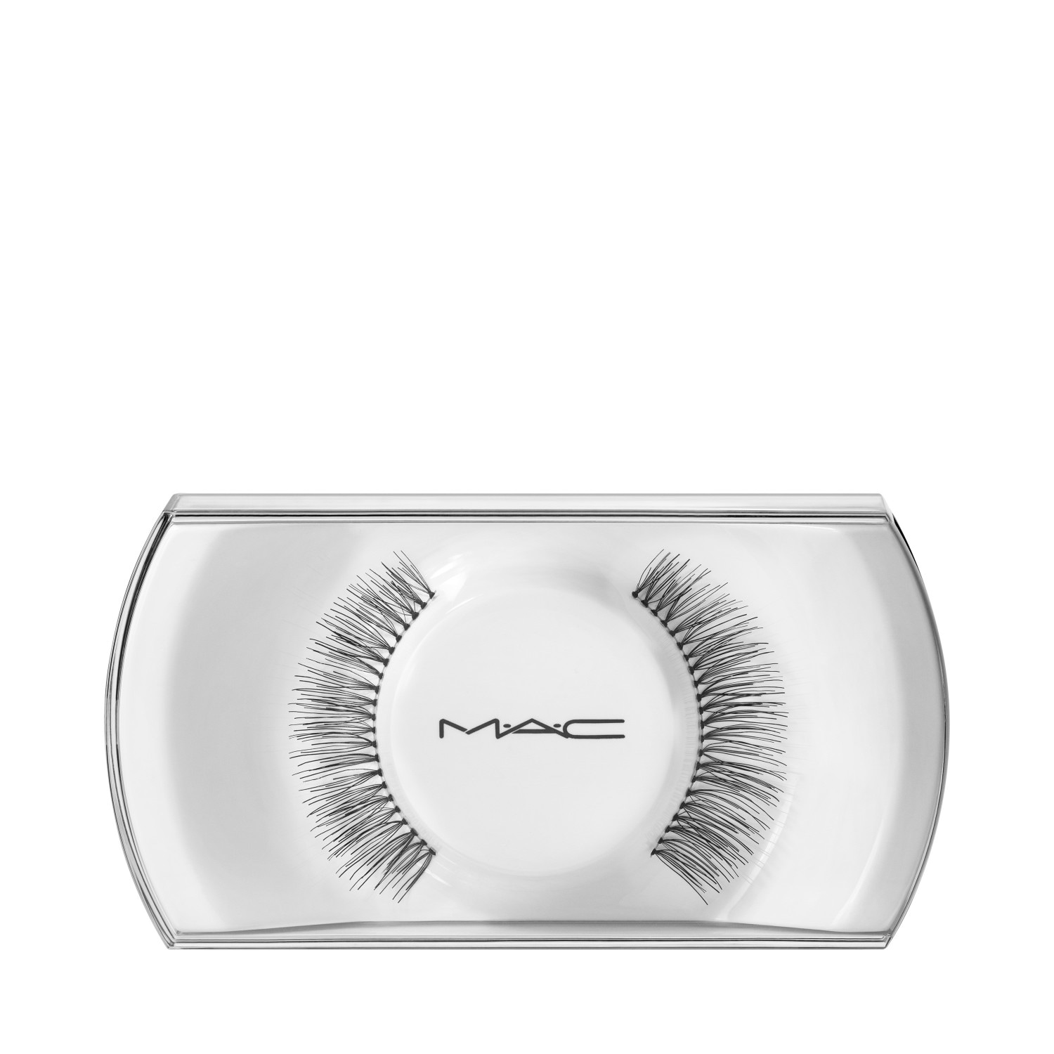 MAC Lash 4, 4 - Fake Lashes