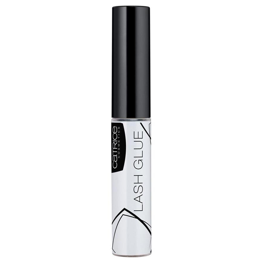 CATRICE Lash Glue 010