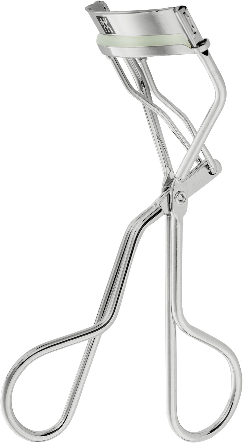 ZWILLING ® ZWILLING ® Wimpernzange