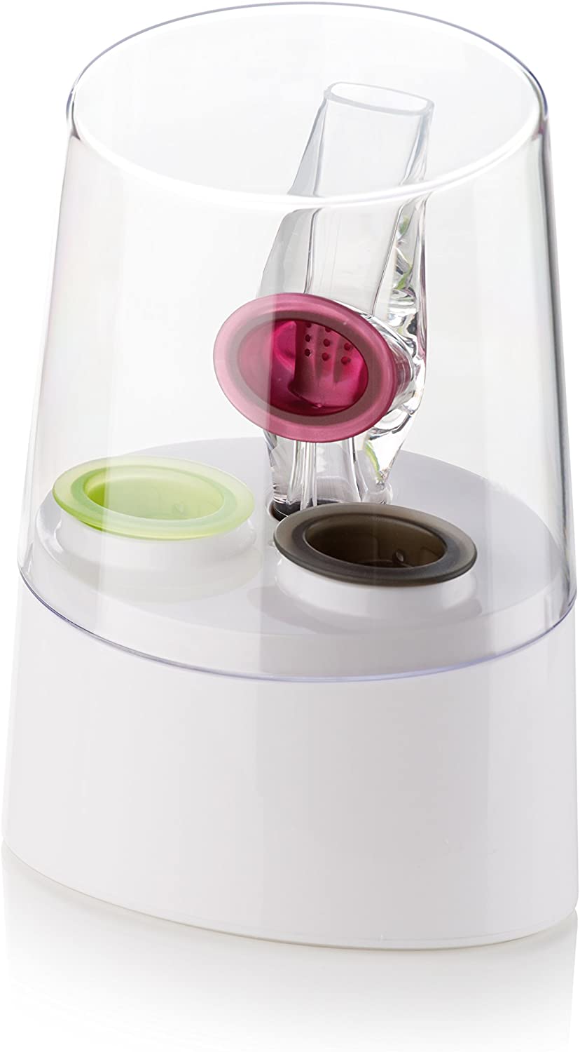 Tescoma UNO Vino Wine Aerator