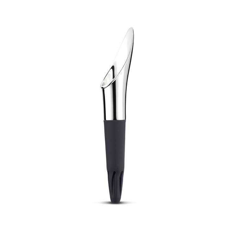 Georg Jensen Wine Pouring Spouts
