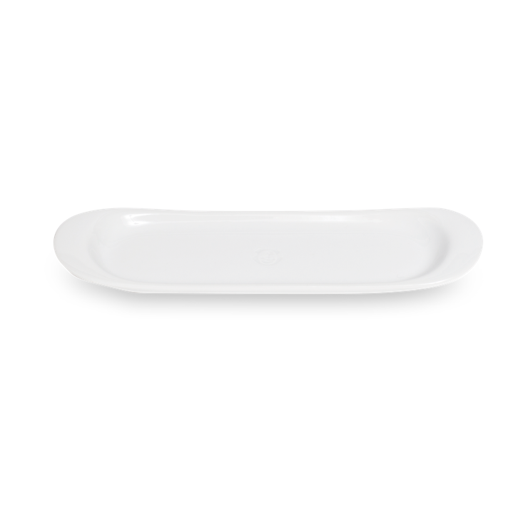 Kay Bojesen Wing plate 20cm