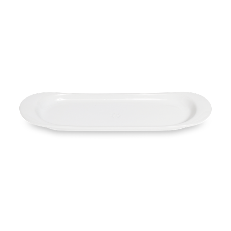 Kay Bojesen Wing plate 30cm
