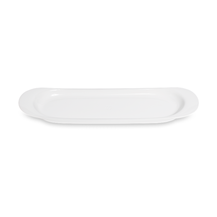 Kay Bojesen Wing plate 40cm