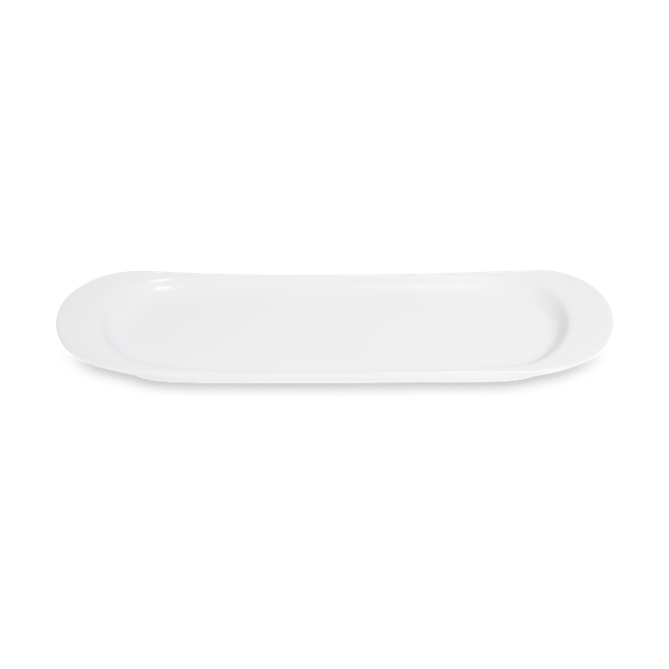 Kay Bojesen Wing plate 55cm