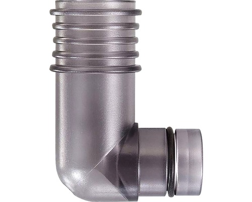 Elbow EHEIM installation set 1 and 2