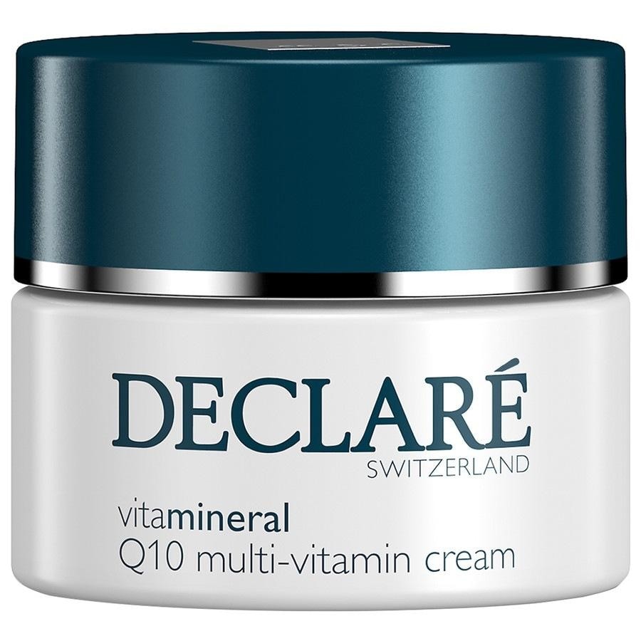 Declara Vita Mineral for Men