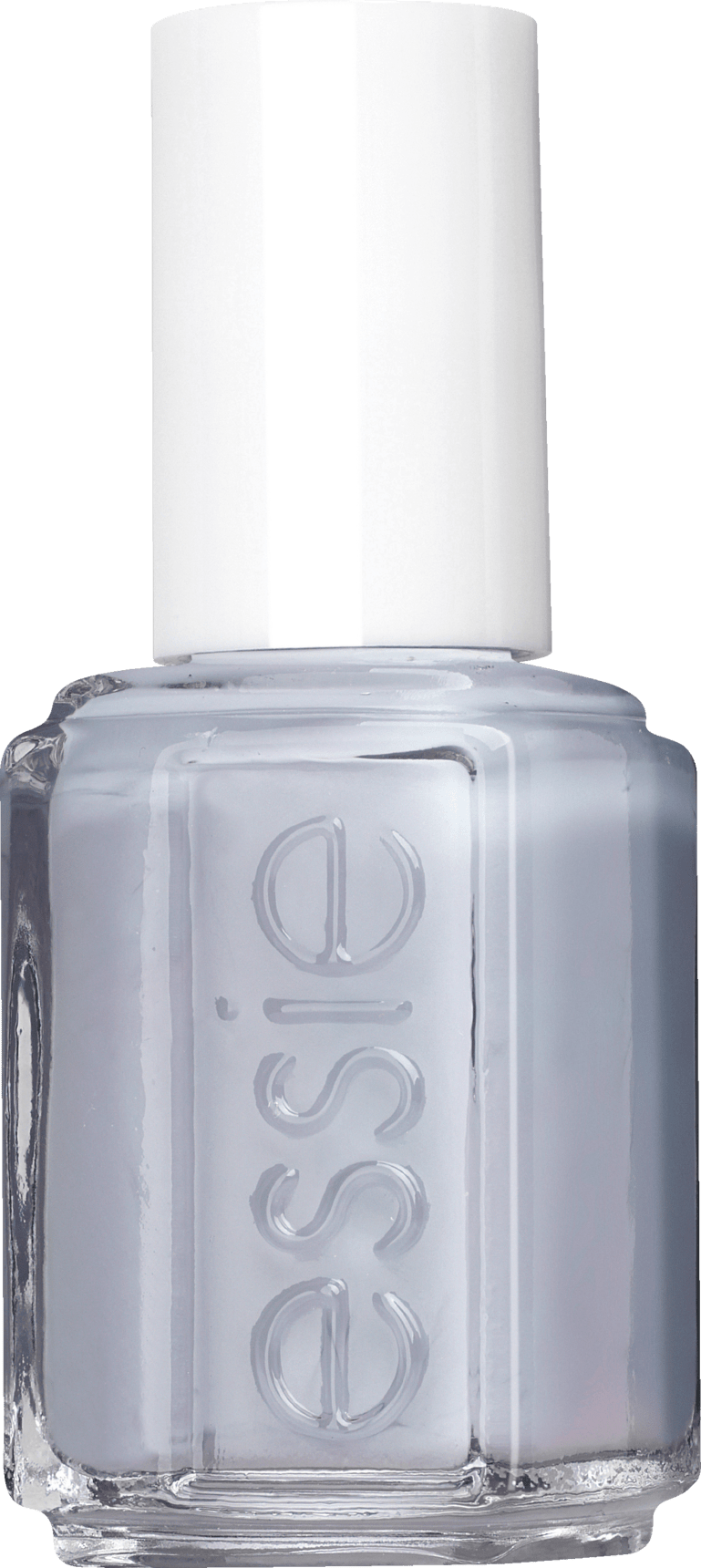 Essie Nagellack Cocktail Bling 203, 13,5 Ml