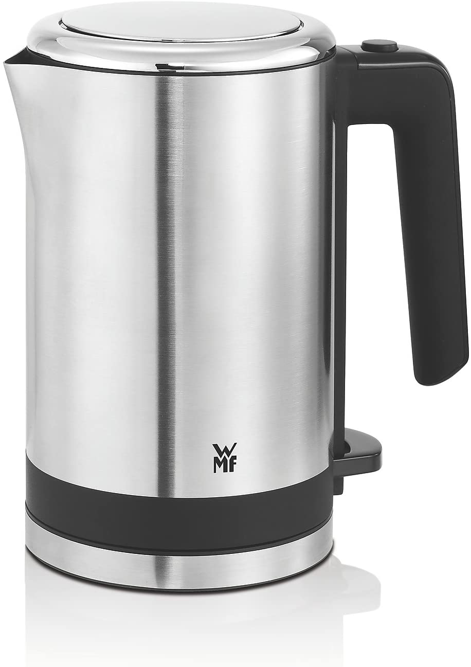 WMF Küchenminis Kettle (1800W, 0.8 Litre), Kettle