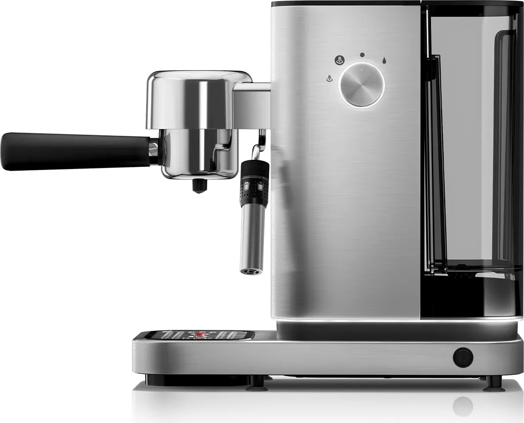 WMF 0412360011 Lumero portafilter espresso machine