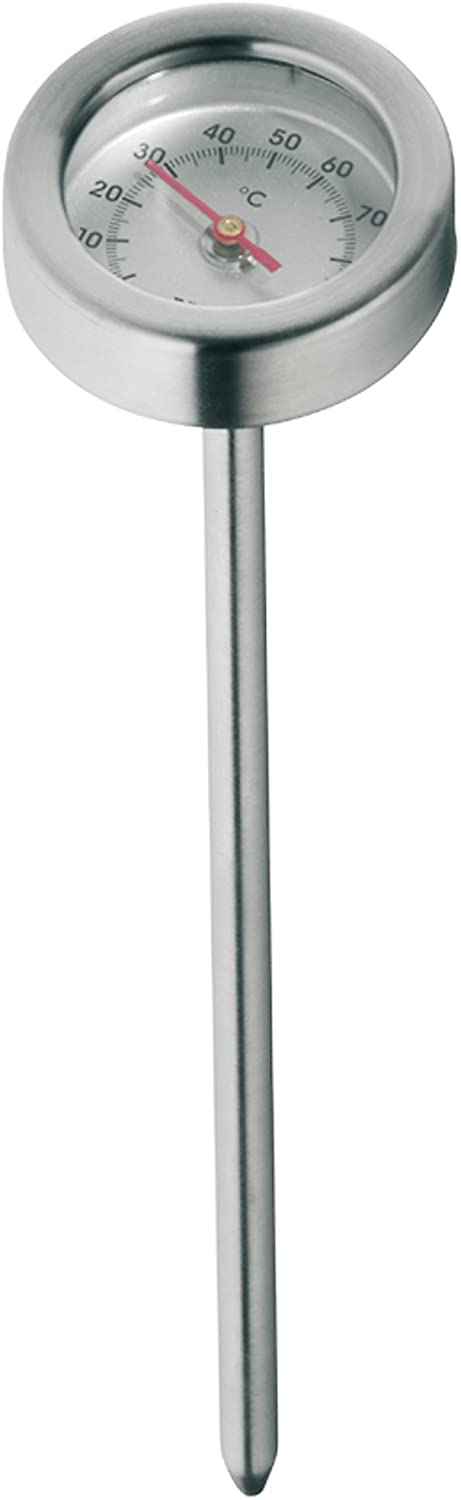 WMF Thermometer Simmer Pot