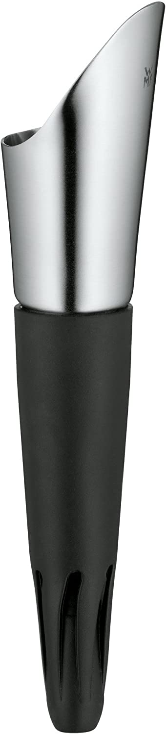 WMF 0641056040 Decanting Pourer
