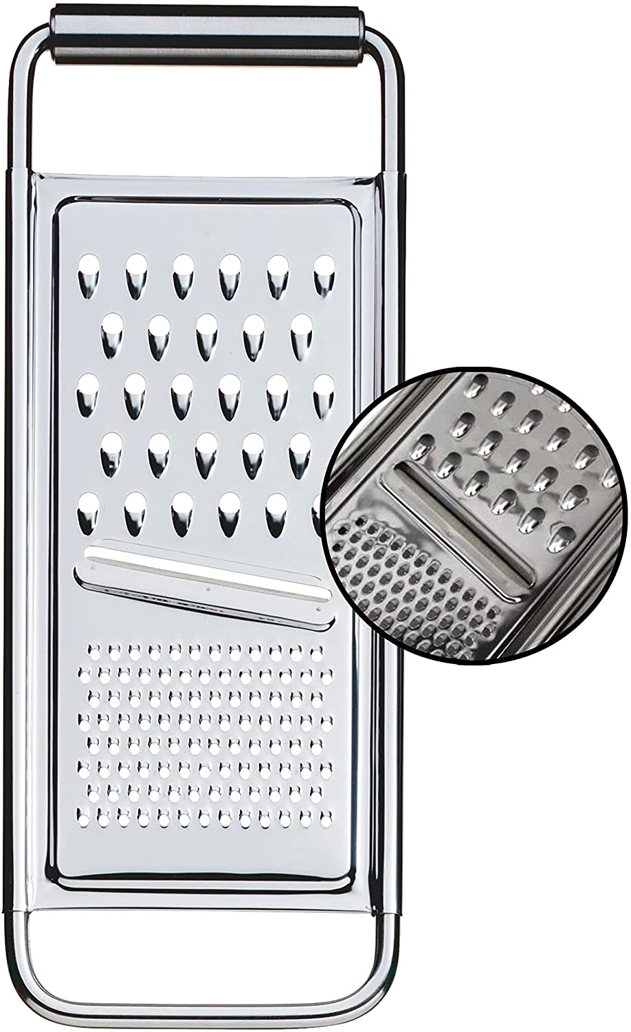 WMF 0644336030 Universal Grater