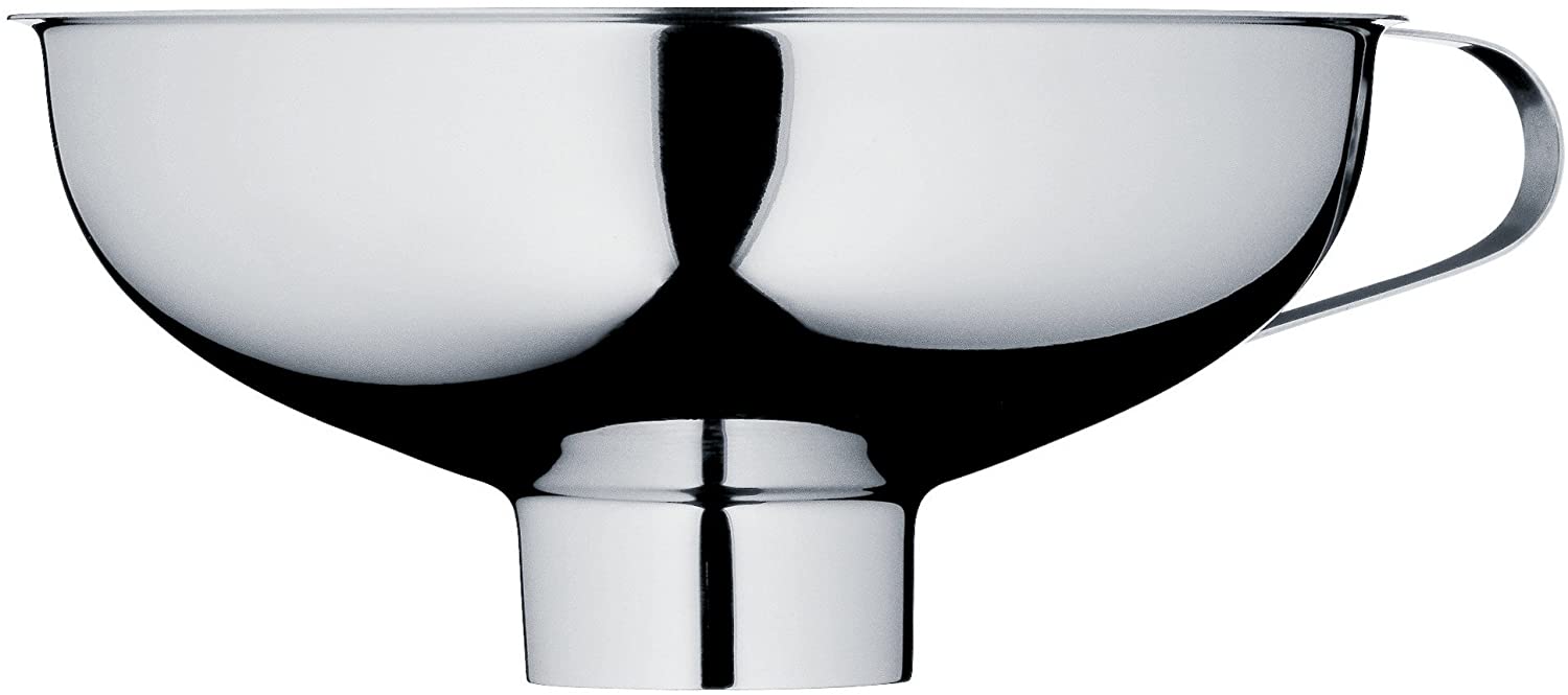 WMF 0644869990 Jam Funnel