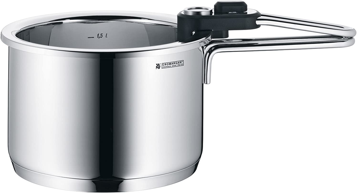 WMF 0792816040 Simmer Pan