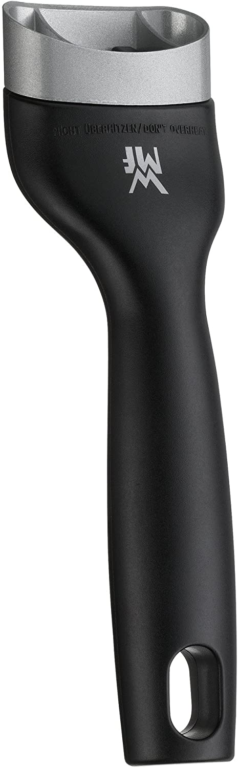 WMF 0894336013 Comfort Handle for Frying Pan 20 cm