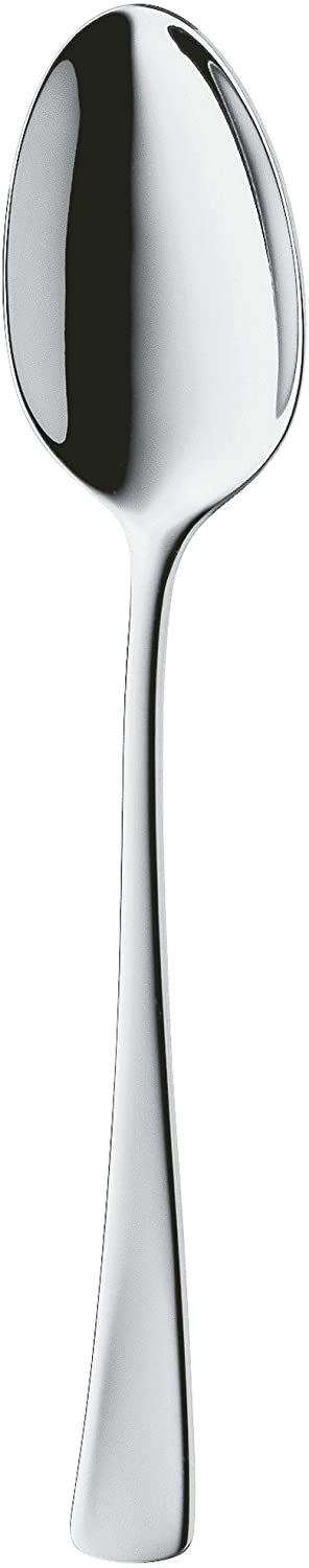 WMF 11 4801 6040 Cutlery Denver Dinner Spoon