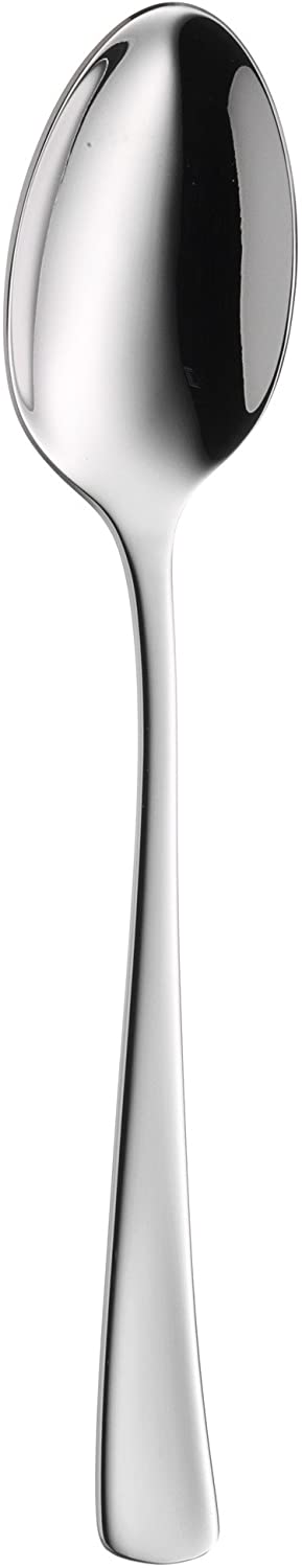 WMF 11 4804 6040 Cutlery Denver Starter/Dessert Spoon