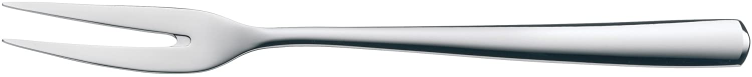 WMF 1120306040 Boston Serving Spoon