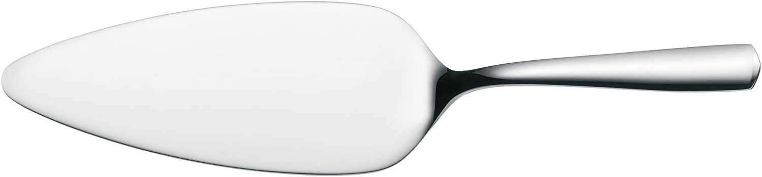 WMF 1120596040 Boston Cake Server