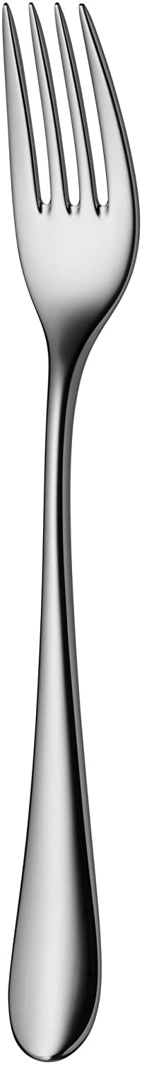 WMF 1140026340 Merit Dinner Fork Cromargan Protect