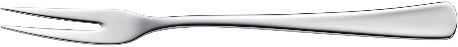 WMF 1148306040 Denver Serving Fork
