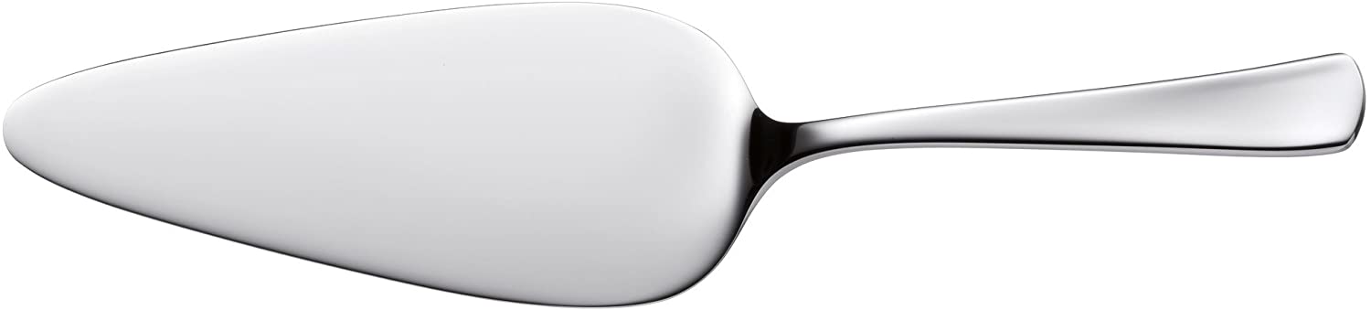 WMF 1148596040 Denver Cake Server