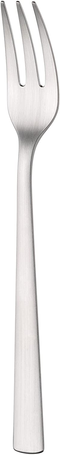 WMF 1158646330 Cake Fork CorvoCromargan protect