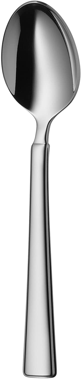WMF 1191076340 Teaspoon Cromargan Protect Michalsky