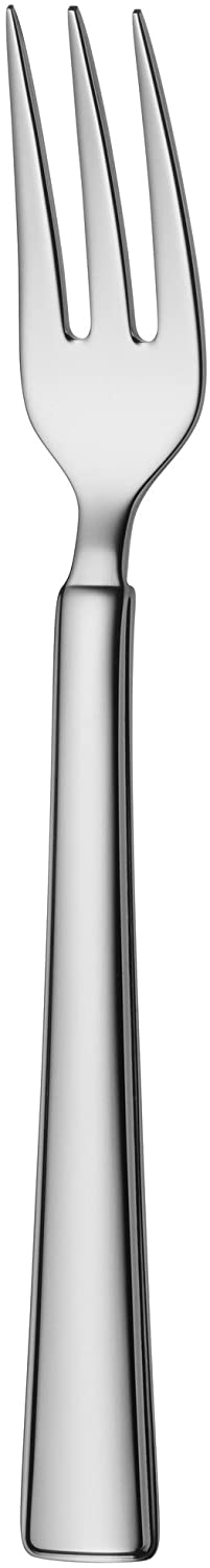 WMF 1191646340 Cake Fork Cromargan Protect Michalsky