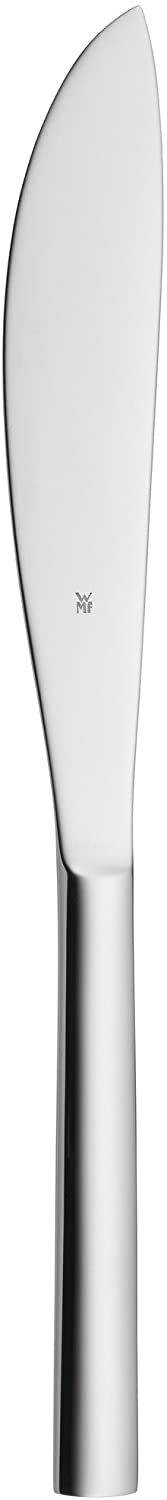 WMF 12.9163.6040 knife - knives (Stainless steel, Stainless steel, Stainless steel, Stainless steel)