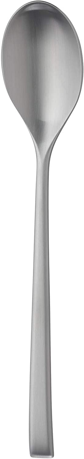 WMF 1244016330 cutlery set