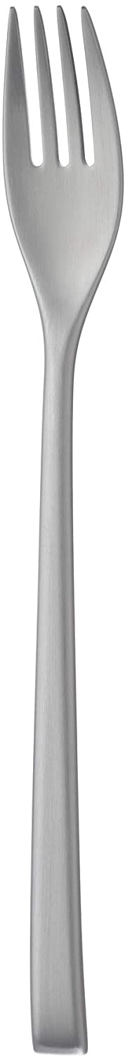 WMF 1244026330 cutlery set