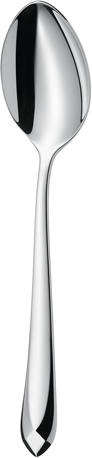 WMF 1274016040 Jette Dinner Spoon