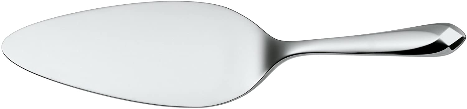 WMF 1274596040 Jette Cake Server