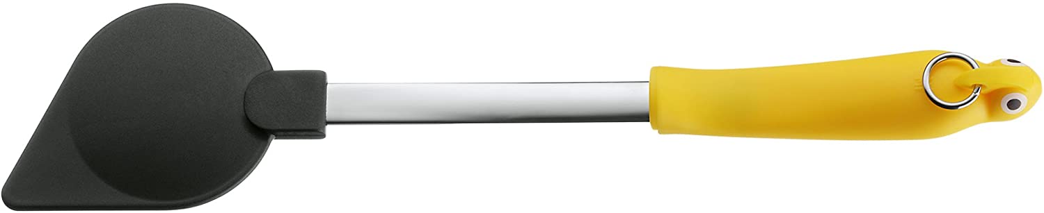 WMF 1281896280 Kochlöffel