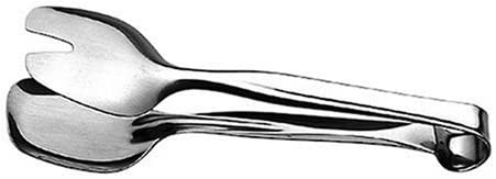 WMF 1282466030 Pastry Tongs Present