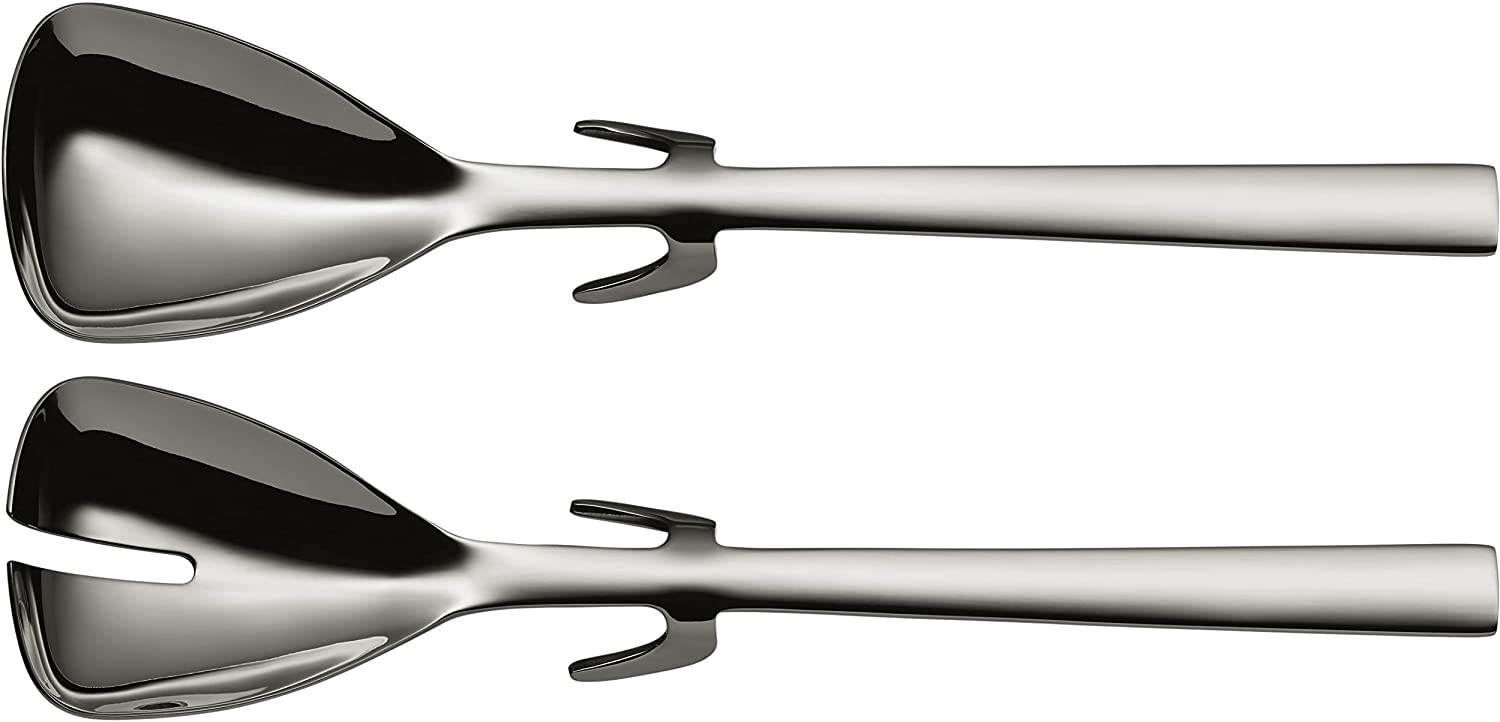 WMF 1297786040 Wings Salad Servers 25 cm