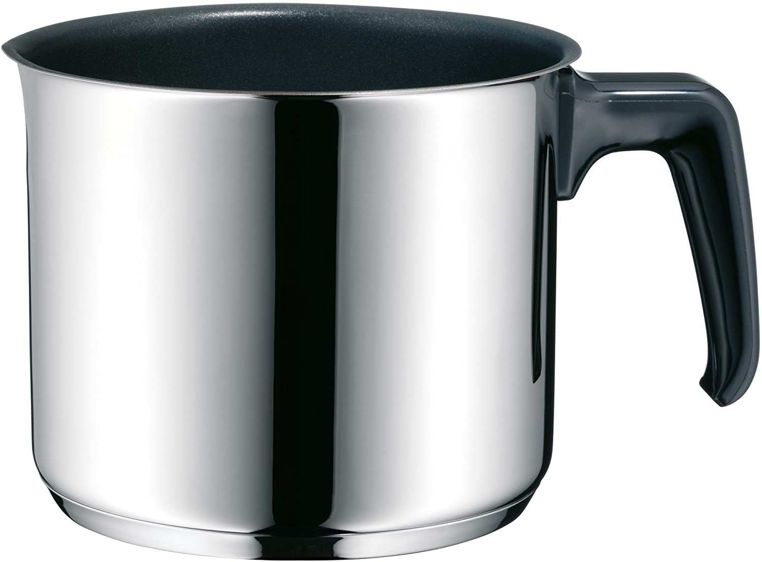 WMF 14 cm Milk Pot, Silver