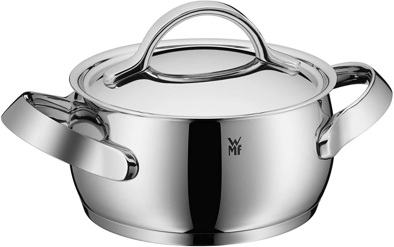 WMF 17-2616-6040