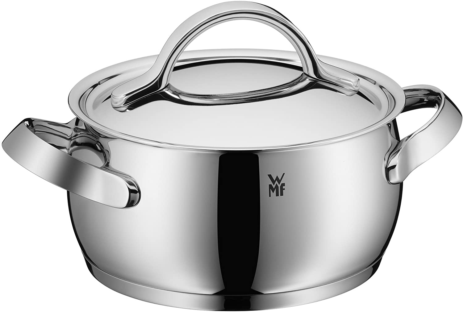 WMF 17-2620-6040