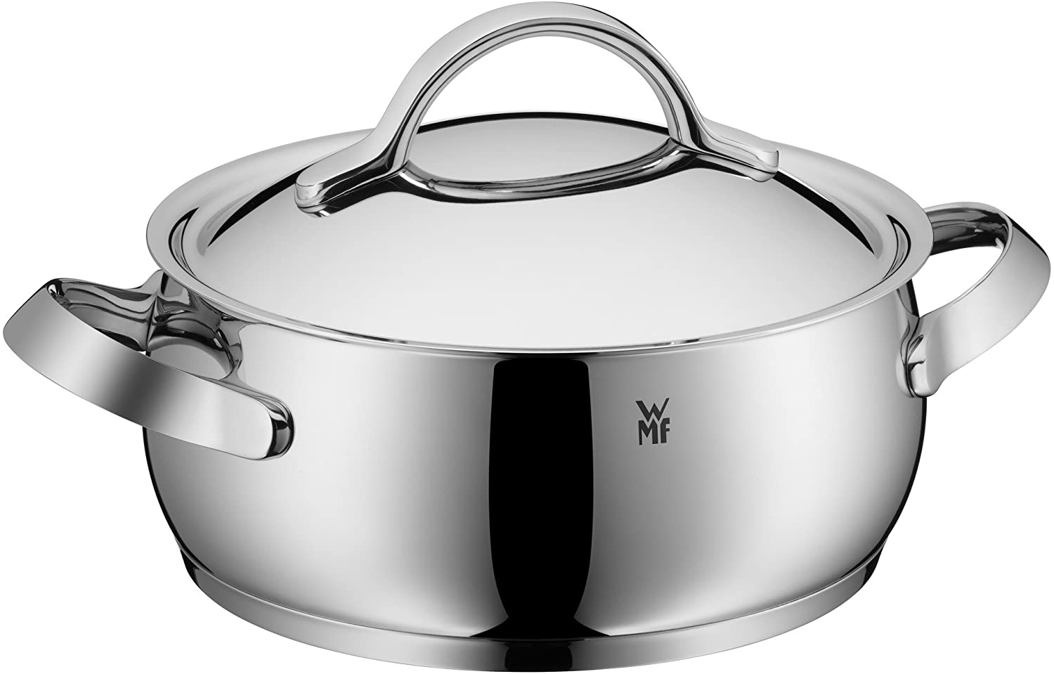 WMF 17-2624-6040