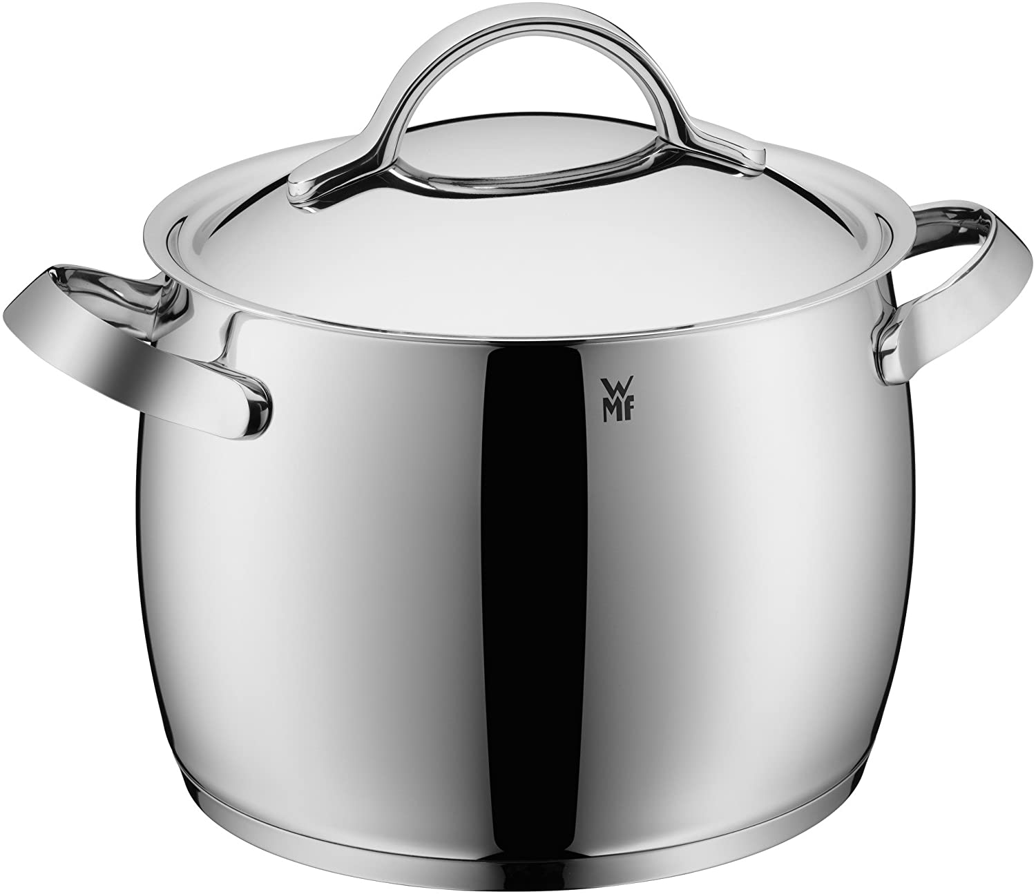 WMF 17-2824-6040