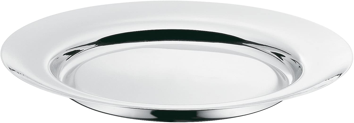 WMF 1774116040 Coasters, Round M CombiNation CUI 20 cm