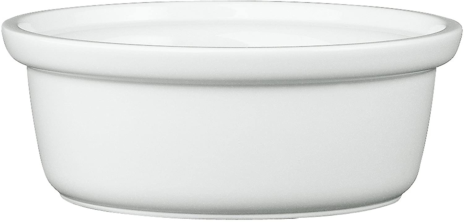 WMF 1779169801 Casserole Dish Round S Combination Cui 16 Cm
